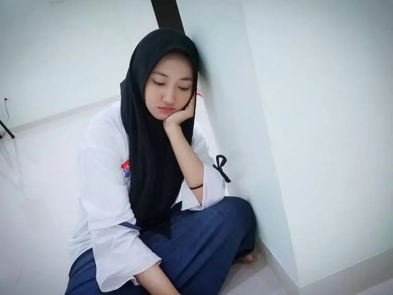 Meski Jomblo Jangan Bersedih, Inilah 5 hal Baik yang Bisa Kamu Lakukan dan Capai 8 Bersosialisasi dengan banyak orang