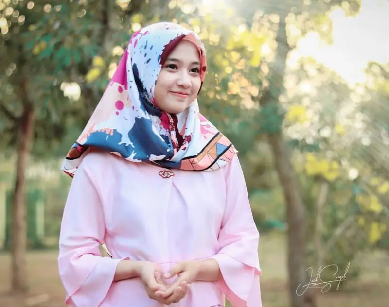 Meski Jomblo Jangan Bersedih, Inilah 5 hal Baik yang Bisa Kamu Lakukan dan Capai 9 Melakukan hobi yang menyenangkan saat jomblo