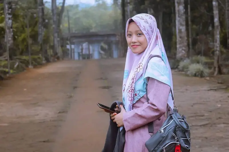 Meski Jomblo Jangan Bersedih, Inilah 5 hal Baik yang Bisa Kamu Lakukan dan Capai 10 Nilai dirimu yang sebenarnya
