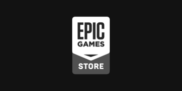 Cara Melakukan Refund Game Di Epic Games Store Terbaru Dan Praktis