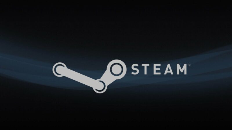 Syarat Pengembalian Game Di Steam