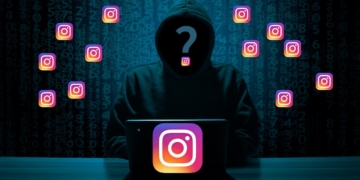 Cara Agar Akun Instagram Tidak Di Hack Atau Dibobol