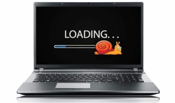 5 Cara Refresh Komputer dan Laptop Untuk Windows 7,8, & 10 - Bebaspedia.com