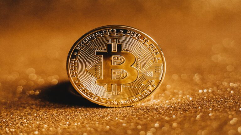 Gokil, Sopir Taksi Ini Berhasil Raup Rp24 Miliar Dari Investasi Crypto Dan Putuskan Resign