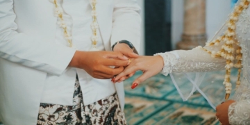 Hukum Menikah Dengan Sepupu Dalam Islam
