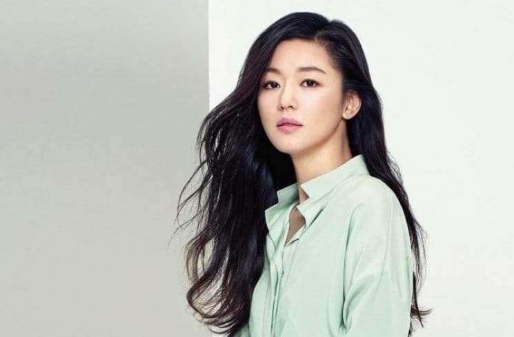 Rekomendasi 6 Drama Korea yang Dibintangi Jun Ji Hyun Terbaik 6 Jun Ji Hyun