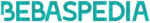 Bebaspedia