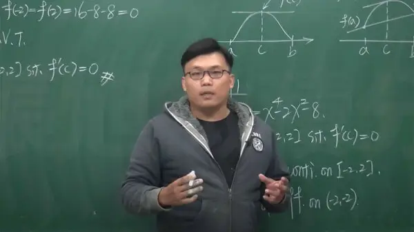 Guru Matematika ini Upload Video Pembelajarannya di Situs Porno 6 Guru Matematika Yang Unggah Video Pembelajaran Di Porhub