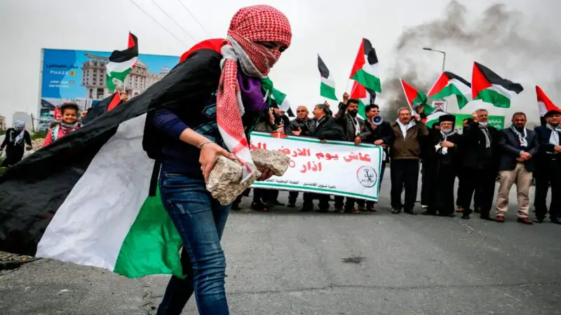 7 Fakta Tentang Israel, Ada Surat untuk Tuhan 6 7 Fakta Tentang Israel Ada Surat Untuk Tuhan 1 1