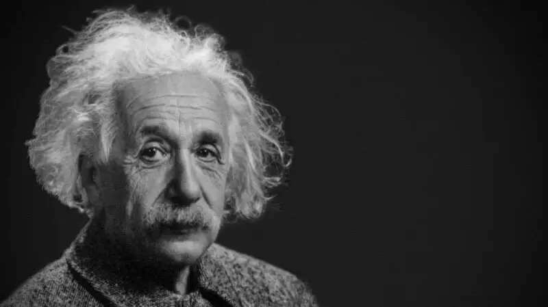 7 Fakta Tentang Israel, Ada Surat untuk Tuhan 10 7 Fakta Tentang Israel Ada Surat Untuk Tuhan 1