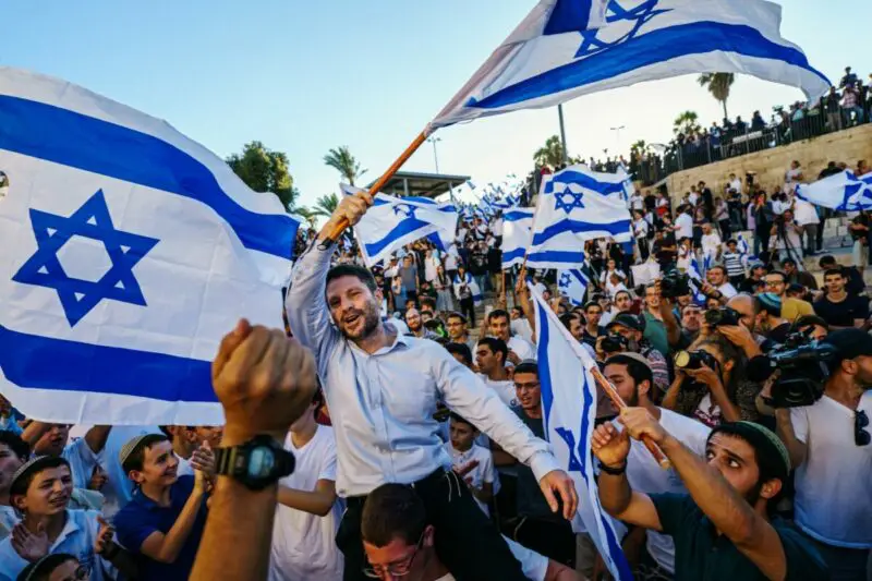 7 Fakta Tentang Israel, Ada Surat untuk Tuhan 7 7 Fakta Tentang Israel Ada Surat Untuk Tuhan