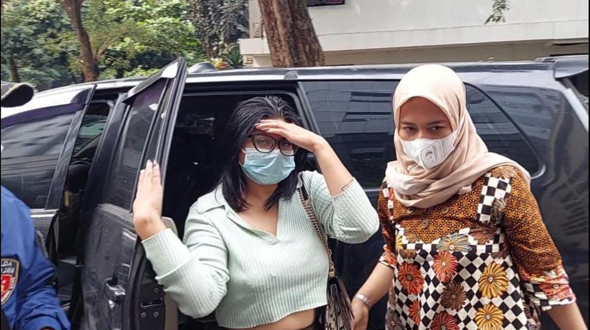 Dea ayu video Dea ayu video
