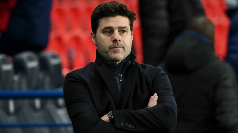 Antonio Conte Bakal Jadi Pelatih Baru PSG Jika Mauricio Pochettino Dipecat 2 Antonio Conte Bakal Jadi Pelatih Baru Psg Jika Mauricio Pochettino Dipecat