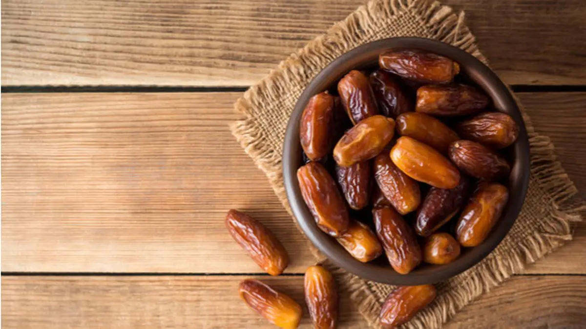 Fakta Kurma, Buah Kesukaan Nabi Muhammad Dengan Beragam Manfaat!