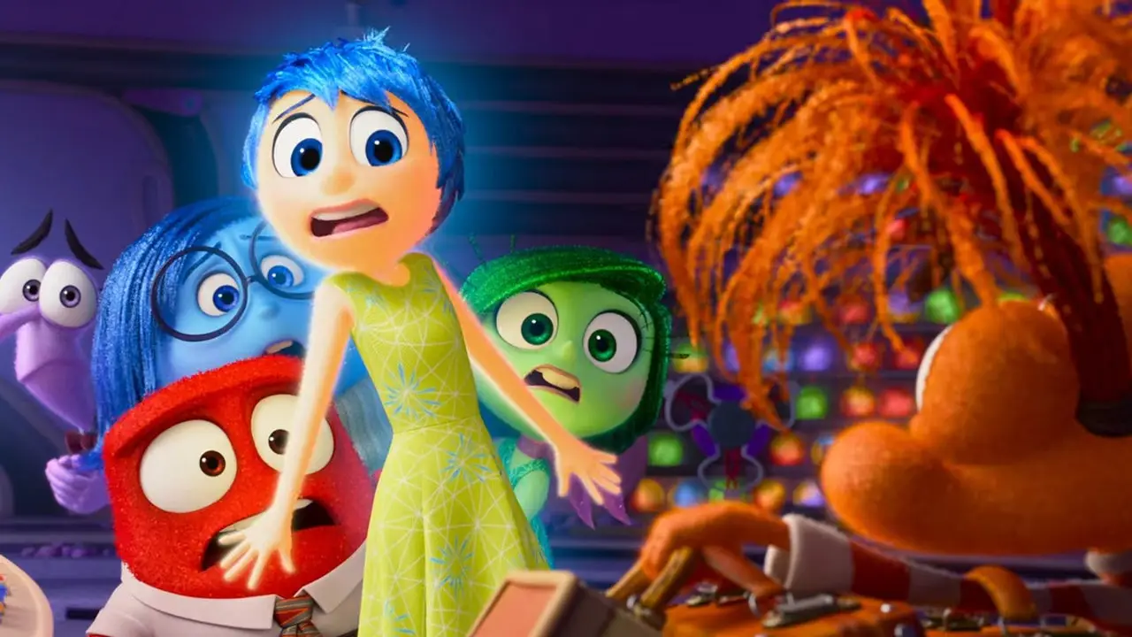 inside out 2 1699539944709