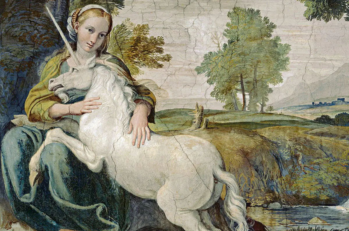 unicorn3