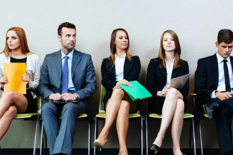 4 Tips Wawancara Kerja Efektif untuk Kamu yang Introvert 8 1331383shutterstock 153117149780x390 1
