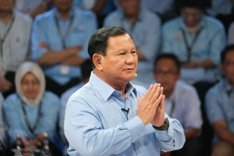 Performa Semua Capres di Debat Pertama Pilpres 2024 8 35qdsrrs2gh0bqd 1