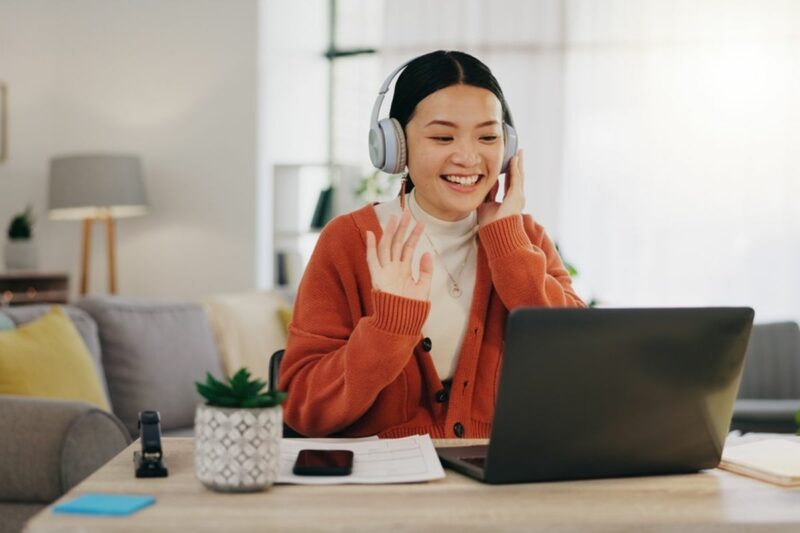 4 Tips Wawancara Kerja Efektif untuk Kamu yang Introvert 9 64fc66825bfb7