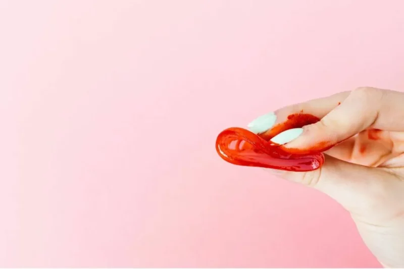 Apa Arti Gumpalan Darah Saat Menstruasi? 6 Anatomi Dan Struktur Vas Deferens 1024x683 1