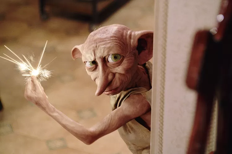 Arti Dobby Syndrome dan Dampaknya terhadap Kesehatan Mental 6 Dobby 3 1800x1248 3258025785