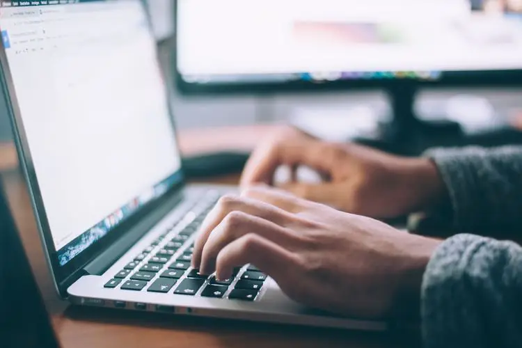 6 Cara Dapatin Promo Belanja di Aplikasi E-commerce 6 Jenis Browser Yandex