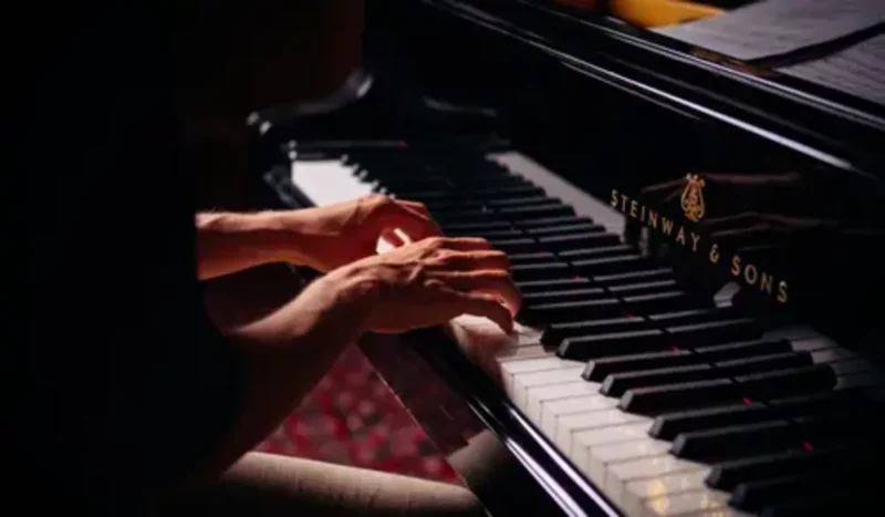 Mengungkap Sifat Individu Berdasarkan Jenis Musik Kesukaannya 6 060392800 1630719685 Claude Gabriel Yvevmytzmo4 Unsplash 1 1