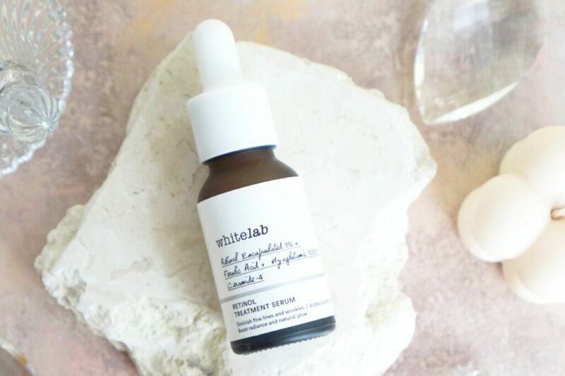 7 Serum Retinol yang Aman untuk Pemula, Bikin Kulit Awet Muda 8 1649237107872 01 1024x682 1