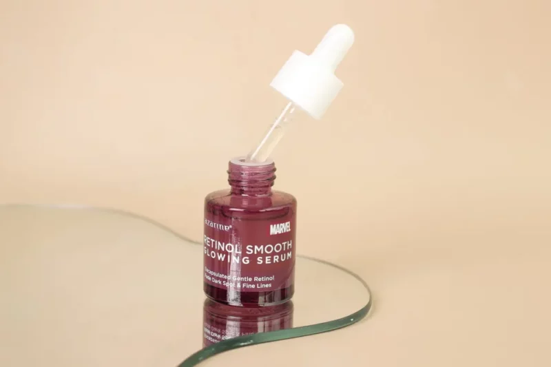 7 Serum Retinol yang Aman untuk Pemula, Bikin Kulit Awet Muda 6 94fa555e01fc84ae39f6aa2ae0b0091f.jpg 960x960q80.jpg