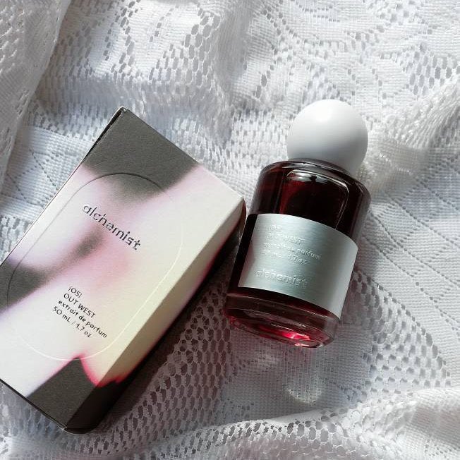 Rekomendasi Parfum Lokal untuk Laki-laki, Aromanya Maskulin! 10 F9 Dl6 Amaais5q