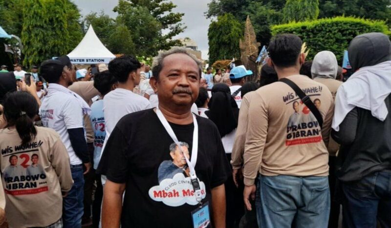Pawang Hujan J. Menthek Amankan Cuaca Kampanye Prabowo 6 Img 20240128 Wa0020 860x544 1