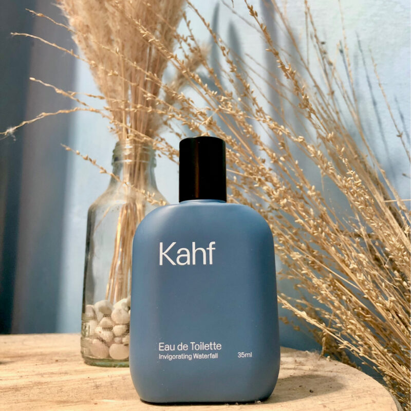Rekomendasi Parfum Lokal untuk Laki-laki, Aromanya Maskulin! 7 Cc46d89fb19dc06c8f9098f2ecd32dd3