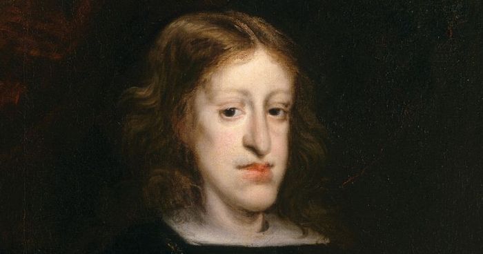 Kekuasaan Dinasti Habsburg dan Praktik Perkawinan Sekerabat 7 Desain Tanpa Juduljpg 20230404084357