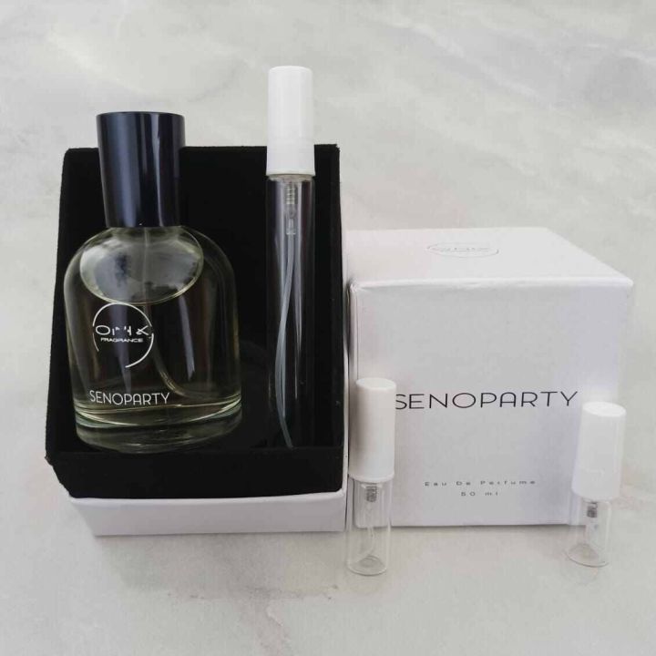 Rekomendasi Parfum Lokal untuk Laki-laki, Aromanya Maskulin! 9 F21d95eca40292cc1f25d57b83950e6d.jpg 720x720q80