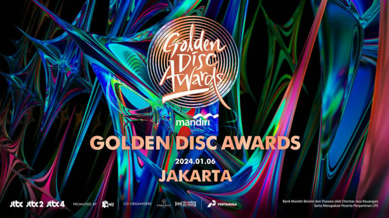 Golden Disc Awards 2024 Jakarta Ratio 16x9 1