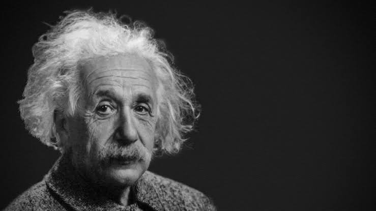 Mengenal 3 Tokoh Genius Paling Cerdas dalam Sejarah Dunia 6 Images 7 2
