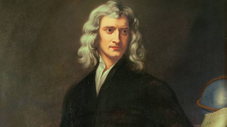 Mengenal 3 Tokoh Genius Paling Cerdas dalam Sejarah Dunia 7 Images 8 2