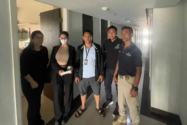 Selebgram Siskaeee Ditangkap Polisi Terkait Kasus Film Pornografi 6 Img 7646 E4c0318e2f31543a08e252c73e145dcf 600x400