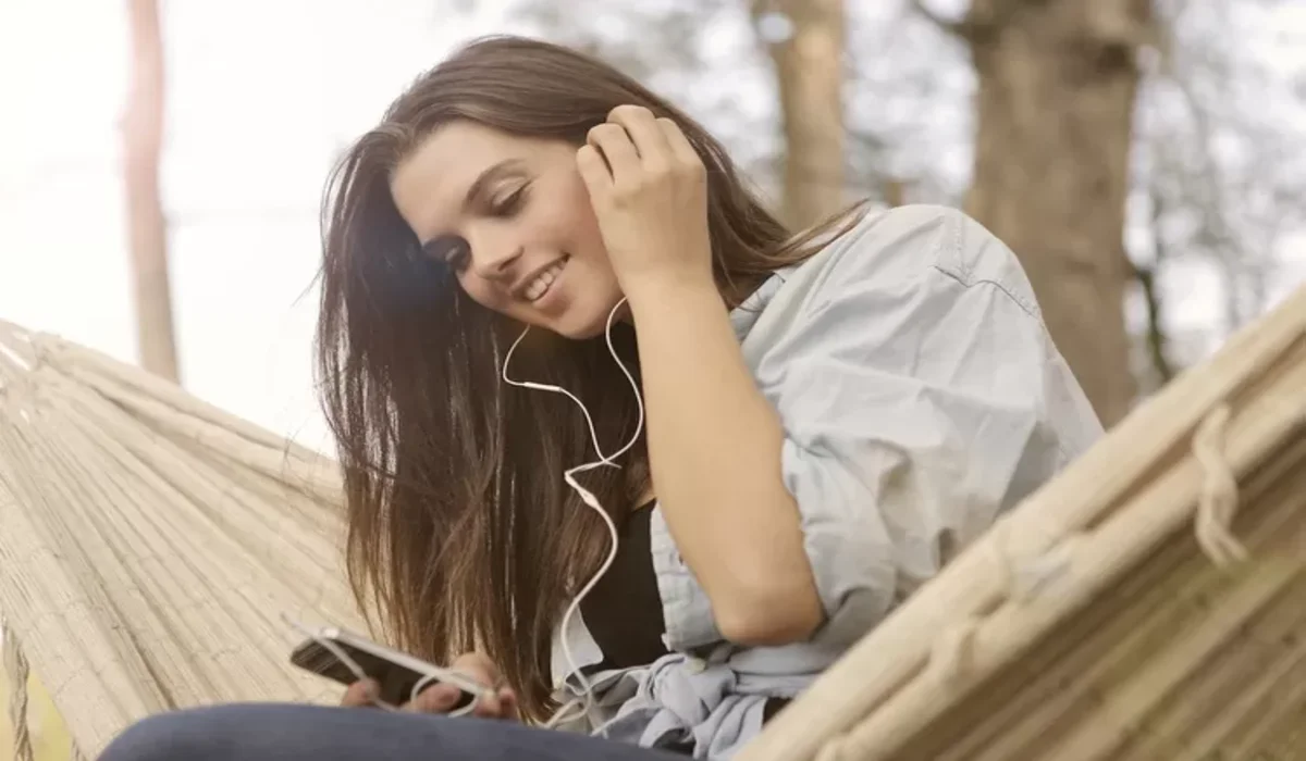 Kepribadian Berdasarkan Genre Musik Favorit