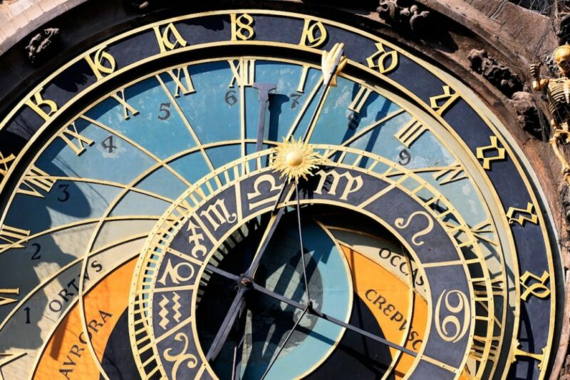 Part Zodiacal Clock Prague City 268835 841 1024x682 1