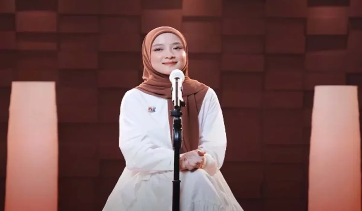 Lagu Arab Viral di TikTok dan Terpopuler Tahun 2024!