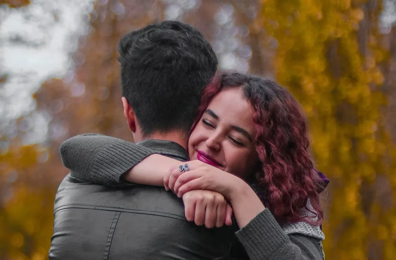 sobhan joodi o2qrgdildua unsplash 60ff483eb6b6b8244c9058f284962fe3
