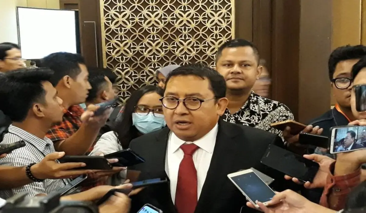 Fadli Zon ungkap Kecurangan Pemilu 2019 dengan 2024