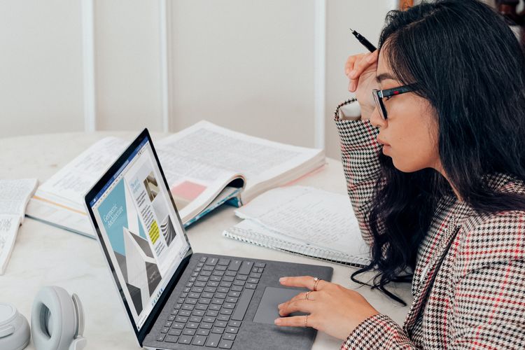 3 Pekerjaan Freelance yang Banyak Dicari di Tahun 2024 6 rekomendasi pekerjaan freelance