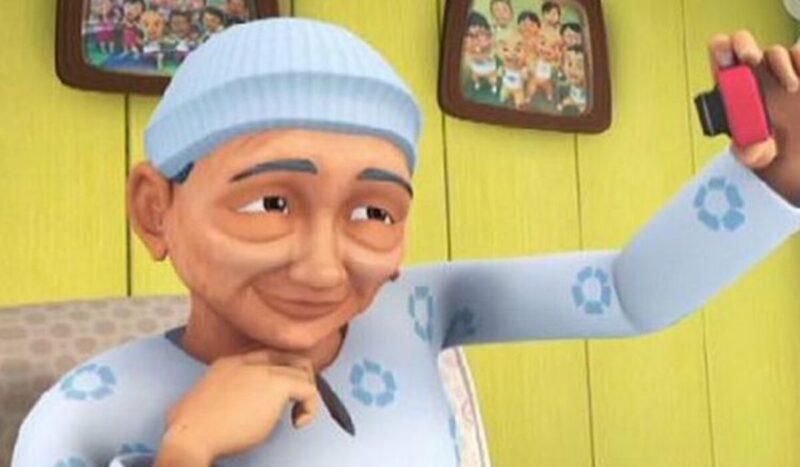 Ungkap Misteri Menarik dalam Kartun Upin Ipin 8 633d77244d46d 1
