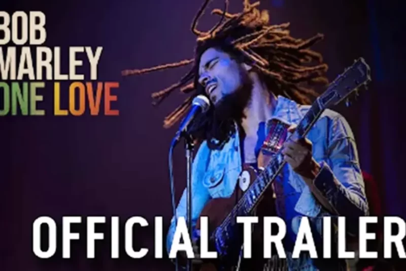 Sinopsis Film One Love: Mengungkap Kisah Inspiratif Bob Marley 6 Bob Marley Trailer Yt Paramount Picturespng 3768702056 1
