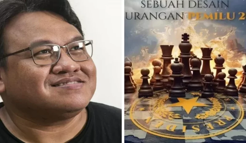 Seperti Apa Film "Dirty Vote" yang Menuai Pro-Kontra Pemilu? 6 Desain Tanpa Judul 2790258380 1