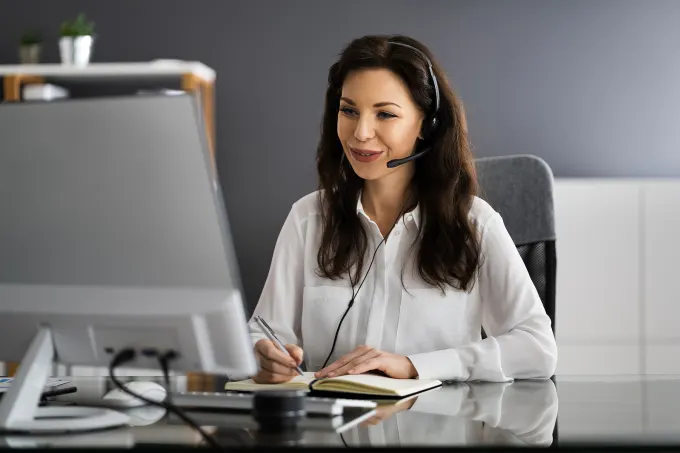 5 Skill Penting yang Bikin Jago Jadi Virtual Assistant, Freelance Job Trending 6 Be Your Virtual Assistant To Purchase Products
