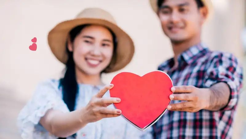 Hari Valentine, Sejarah dan Cara Merayakannya 6 Hukum Merayakan Valentine.width 800.format Webp