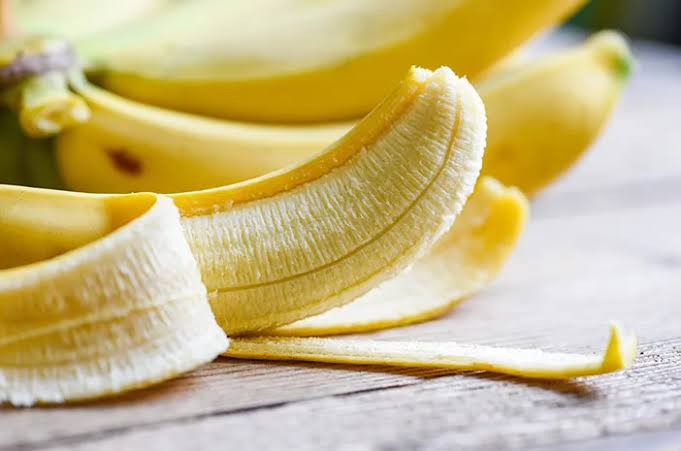 12 Makanan yang Harus Dihindari pada Perayaan Hari Imlek 10 makanan yang dihindari di imlek